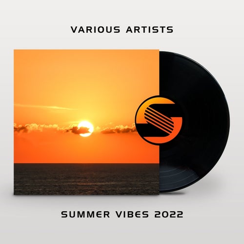 VA - Summer Vibes 2022