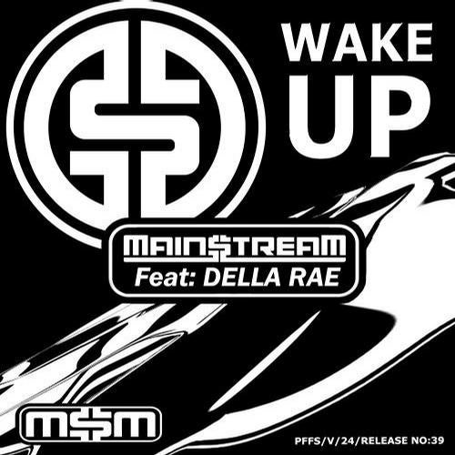 Wake Up
