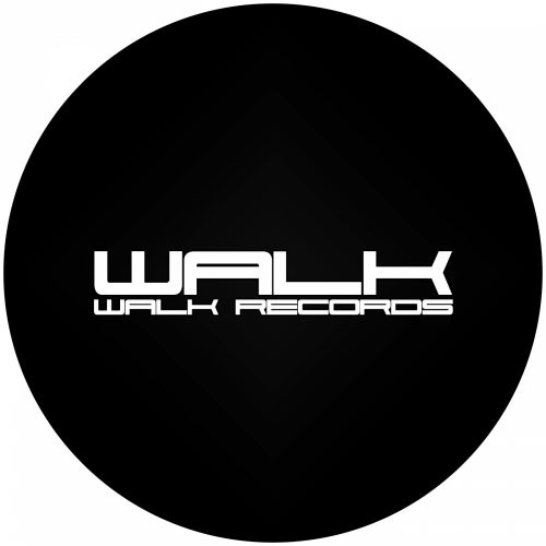 Walk Records