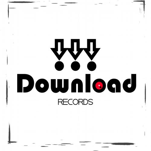Download Records