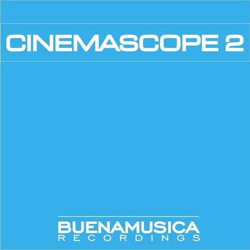 Cinemascope 2