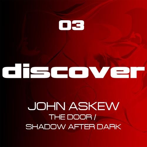 The Door / Shadow After Dark