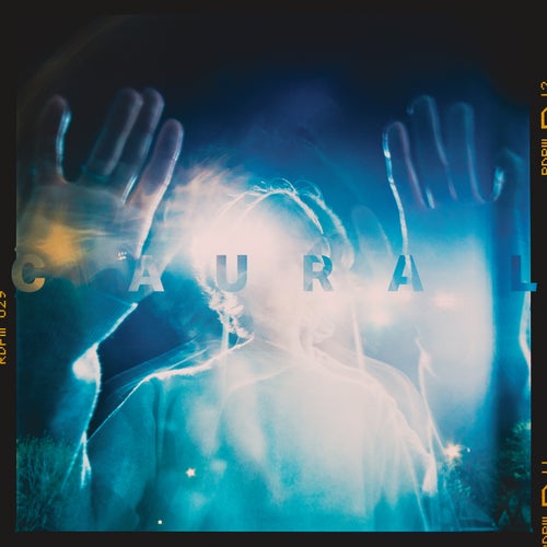 Aura