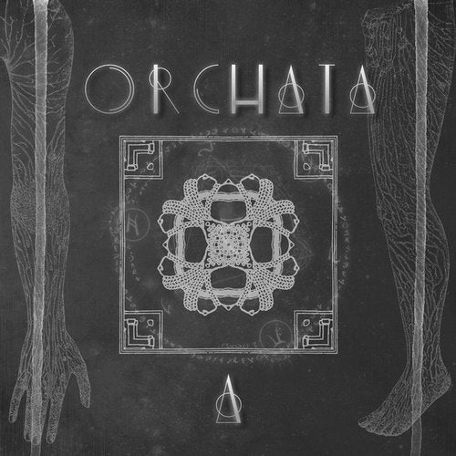 Orchata