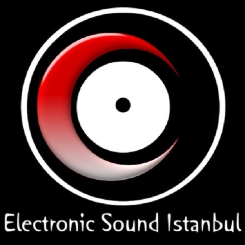 Electronic Sound Istanbul