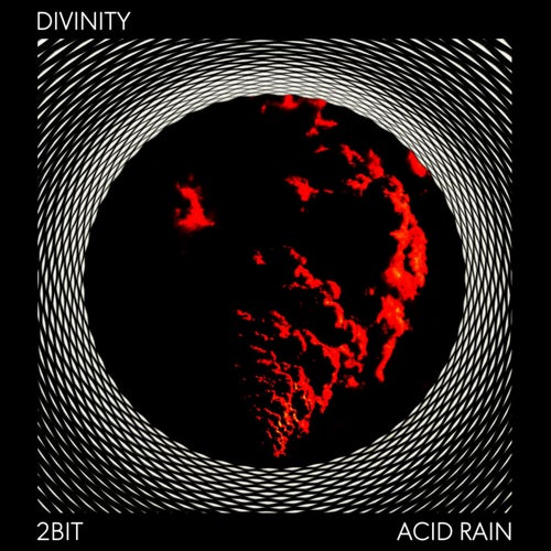 Acid Rain