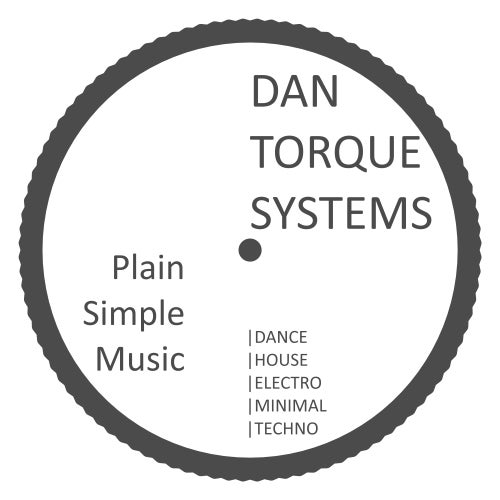 Dan Torque Systems