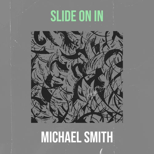 Slide on In