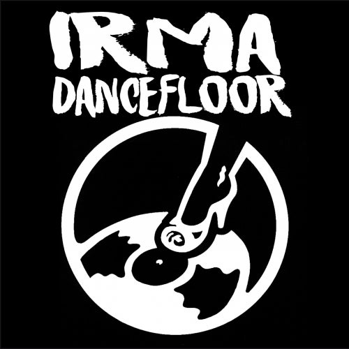 Irma Dancefloor