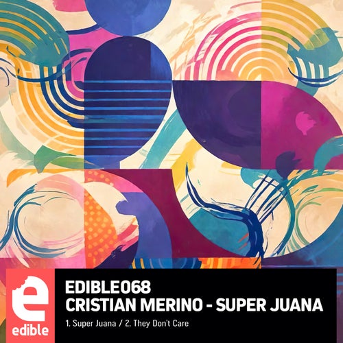 Super Juana