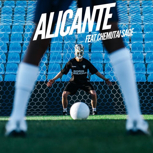 Alicante