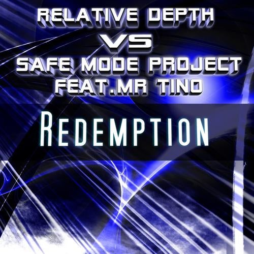 Redemption (feat. Mr Tino)