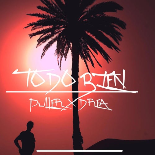 TODO BIEN