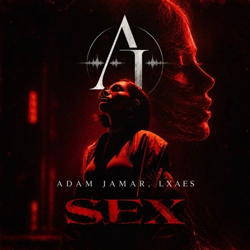 SEX