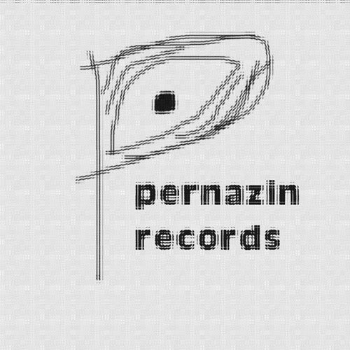 Pernazin Records