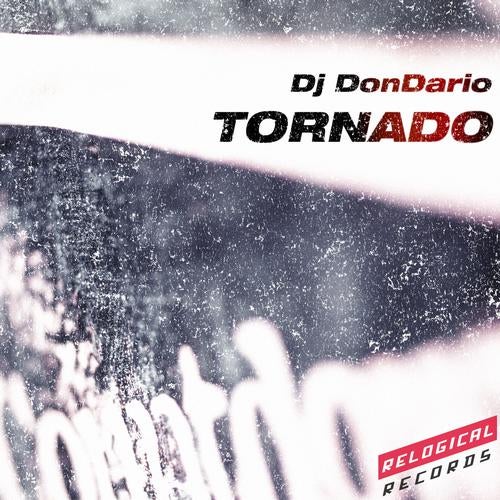 Tornado