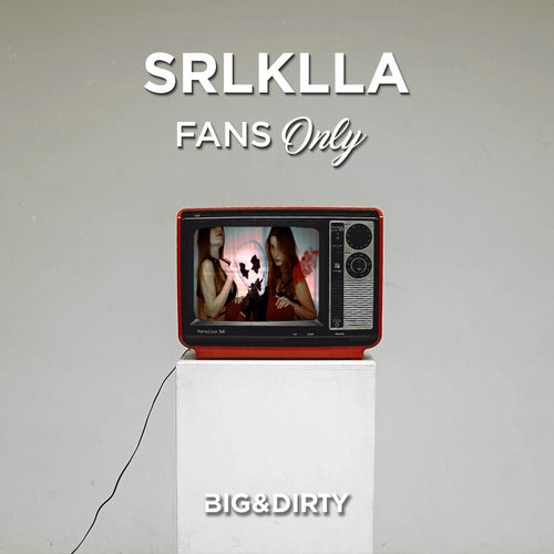 Fans Only