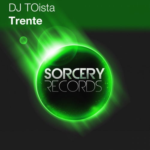 Trente