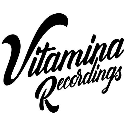 Vitamina Recordings