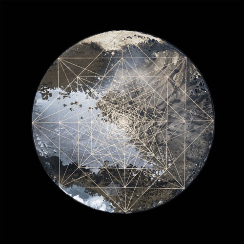Cover art for Cake