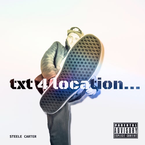 Txt 4 Location...