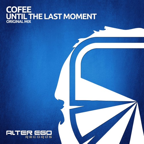  Cofee - Until The Last Moment (2026) 