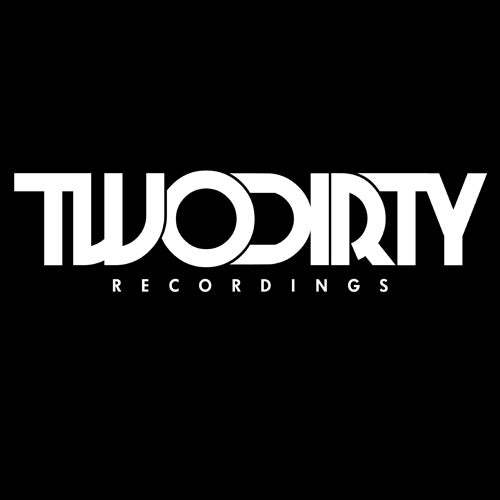 TwoDirty Recordings