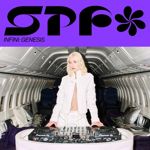 DJ Sharpnel Music & Downloads on Beatport