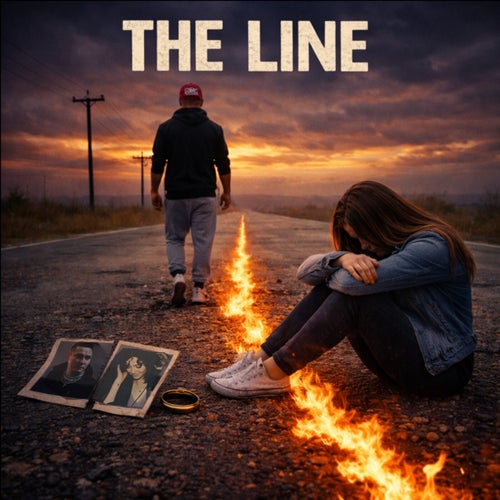 The Line