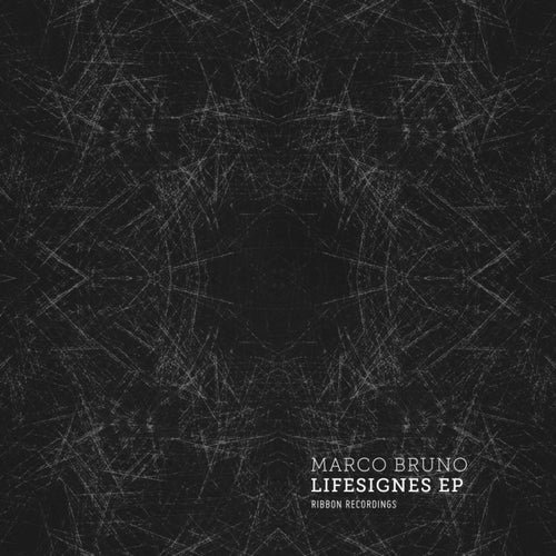 Lifesignes EP