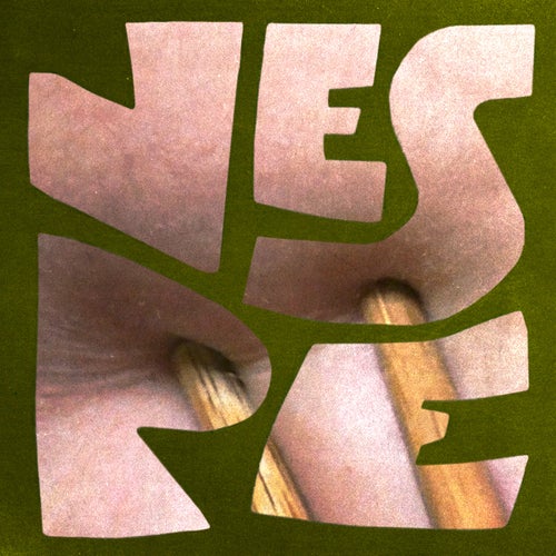 VESPE