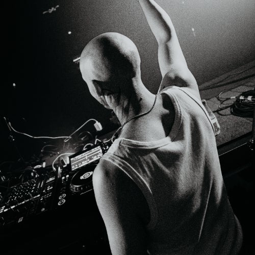 BREAK/UK SELECTION VOL.03