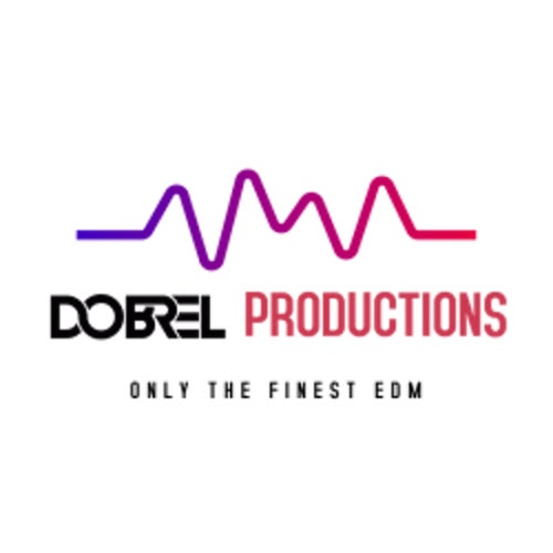 DOBREL PRODUCTIONS