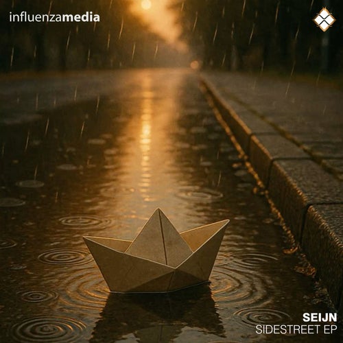 Sidestreet EP