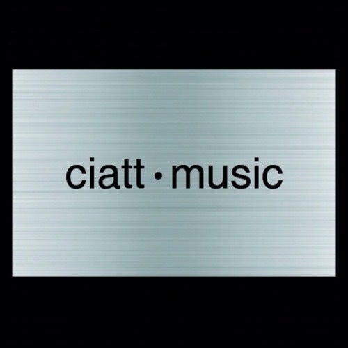 Ciatt Music