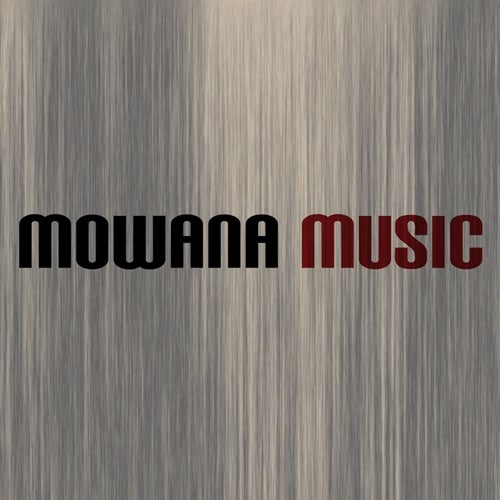 Mowana Music