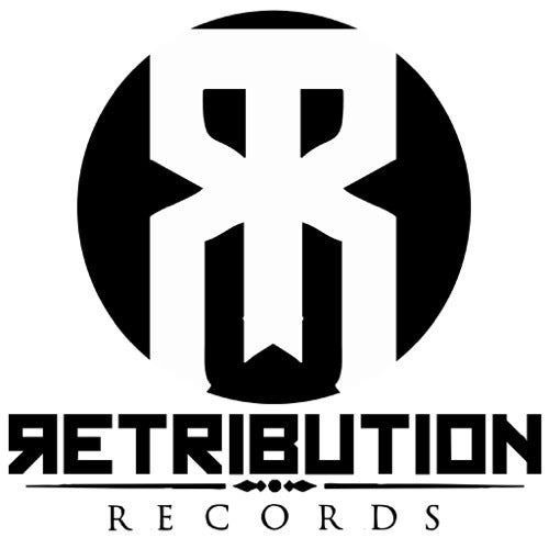 Retribution Records