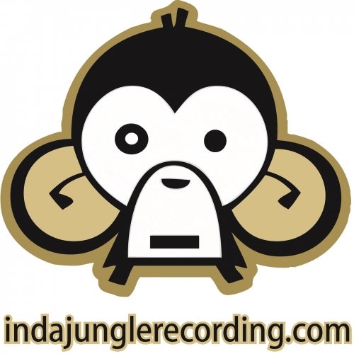 In Da Jungle Recordings