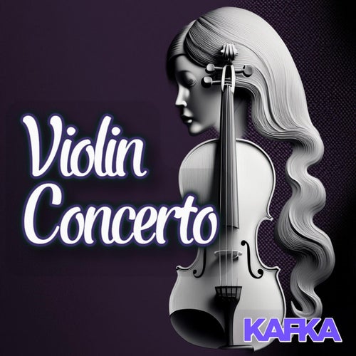 Violin Concerto