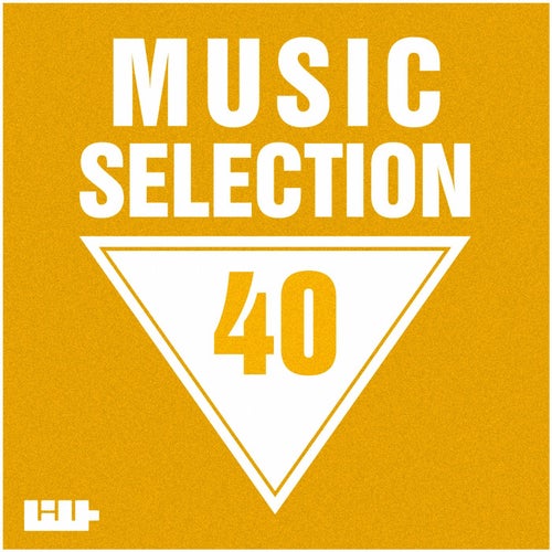 Music Selection, Vol. 40