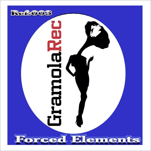 Forced Elements