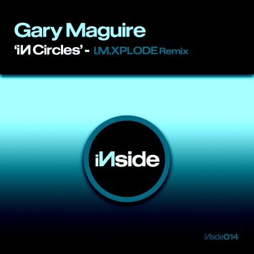 iN Circles