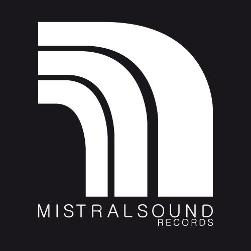Mistralsound Records