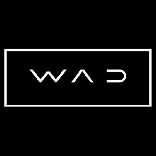 WAD Music