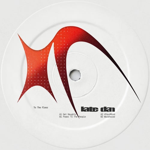 4YourMind (Extended Mix)