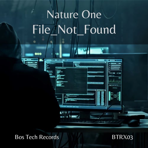 File_Not_Found