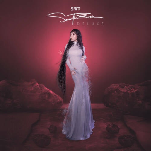 5AM (Deluxe)