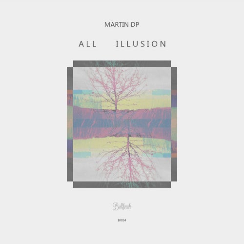 All Illusion