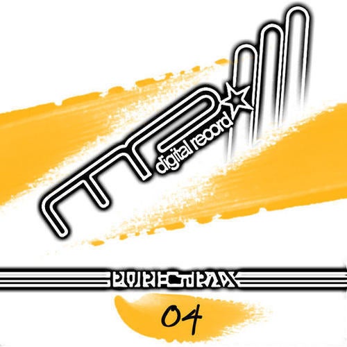 Pure Trax 04