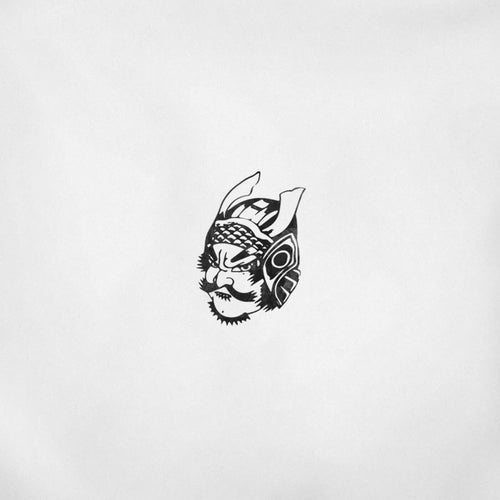 Cover art for Classic Warrior